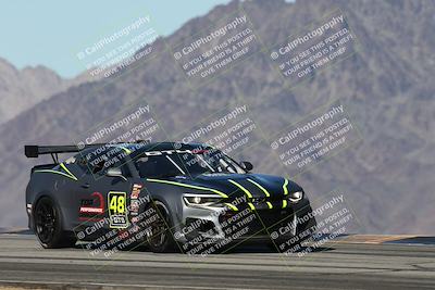 media/Nov-23-2025-Speed Ventures (Sun) [[88f20b6e61]]/1-Red Group/Session 3 (Turn 9)/